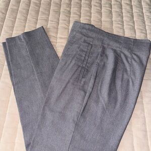 Zara Trouser Dress Pants